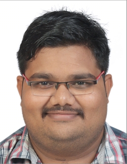 Thamizh Arivu profile picture