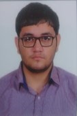 Rushil profile picture