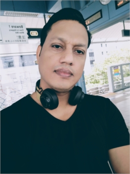 Kumar Anu profile picture