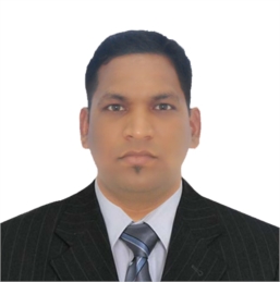 ARUN KUMAR KALOTRA profile picture