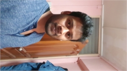 Kamal profile picture