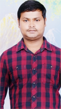 Prabakaran profile picture