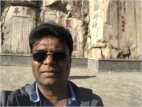 SURESH GOWDA profile picture