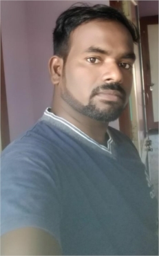 Kannan profile picture