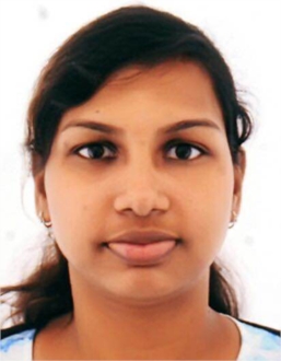 monisha profile picture