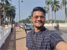 Shubham Jain profile picture
