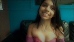 nandini profile picture