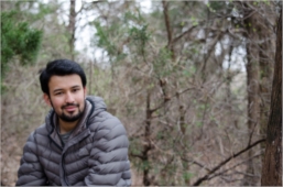 Aashish Khadka profile picture