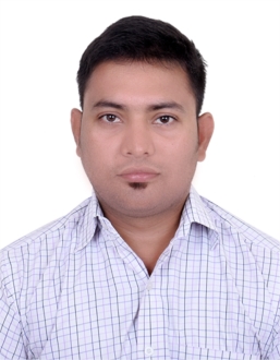 Sunil Kumar Singh profile picture
