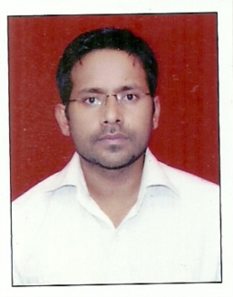 Shadab profile picture