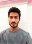 hardik profile picture