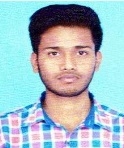 Mohit Verma profile picture