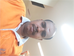 Suresh profile picture