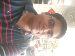 Rahul Kumar profile picture