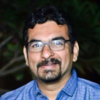 Nilesh Bhattad profile picture