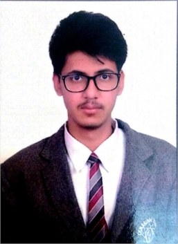 Ronak Gupta profile picture