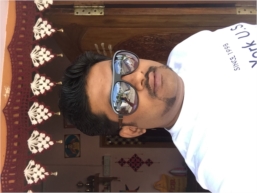 Suresh profile picture