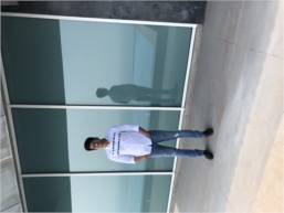 Keshav profile picture