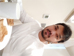 Gopal Yadav profile picture