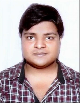 Rajat Gupta profile picture