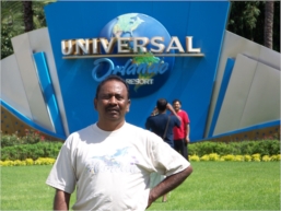 M narendra profile picture