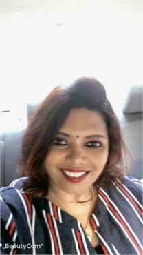 Parames profile picture
