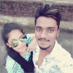 Shubham Rambansi profile picture