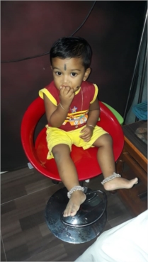 Kumar profile picture