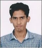 Gaurav Tamhane profile picture