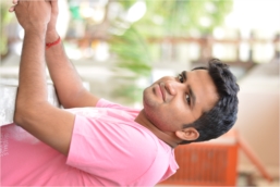 Mousam bhawsar profile picture