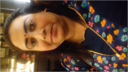 ANITA MARY profile picture