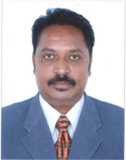 Stanley A J profile picture