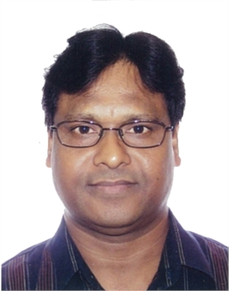 CHAND MIAH PATWARY profile picture
