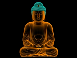 nilesh profile picture