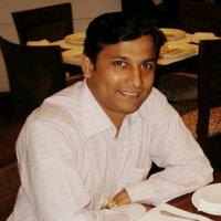 Vivek profile picture