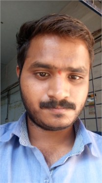 manjunath pota profile picture