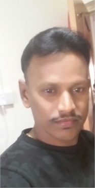 Sambandam Murugan profile picture
