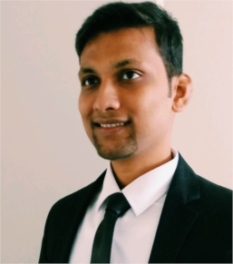 Rajesh Kumar S profile picture