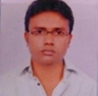 Ankit Kumar Verma profile picture