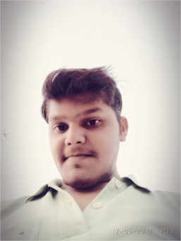 Mukesh prajapati profile picture