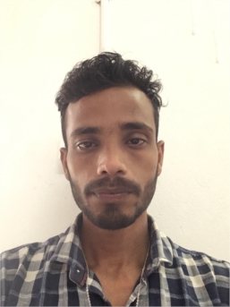 Biswajit das profile picture
