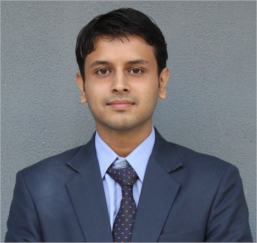 Anmol Agarwal profile picture