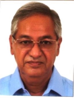 laxmi Narain gaur profile picture