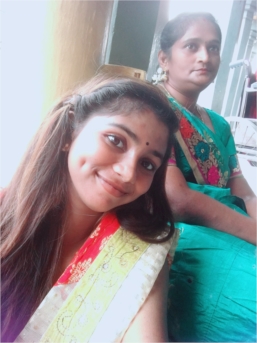 Sarah profile picture