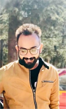 Yaten profile picture