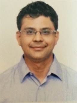 Sushant profile picture