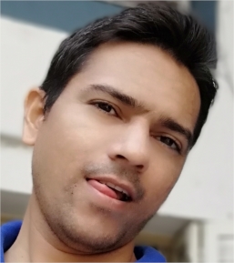Rajendra profile picture