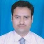 J K Singh profile picture