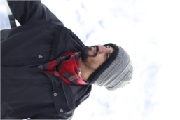 pankaj profile picture