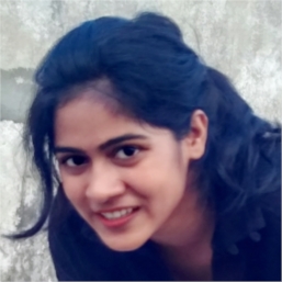Rupam kumari profile picture